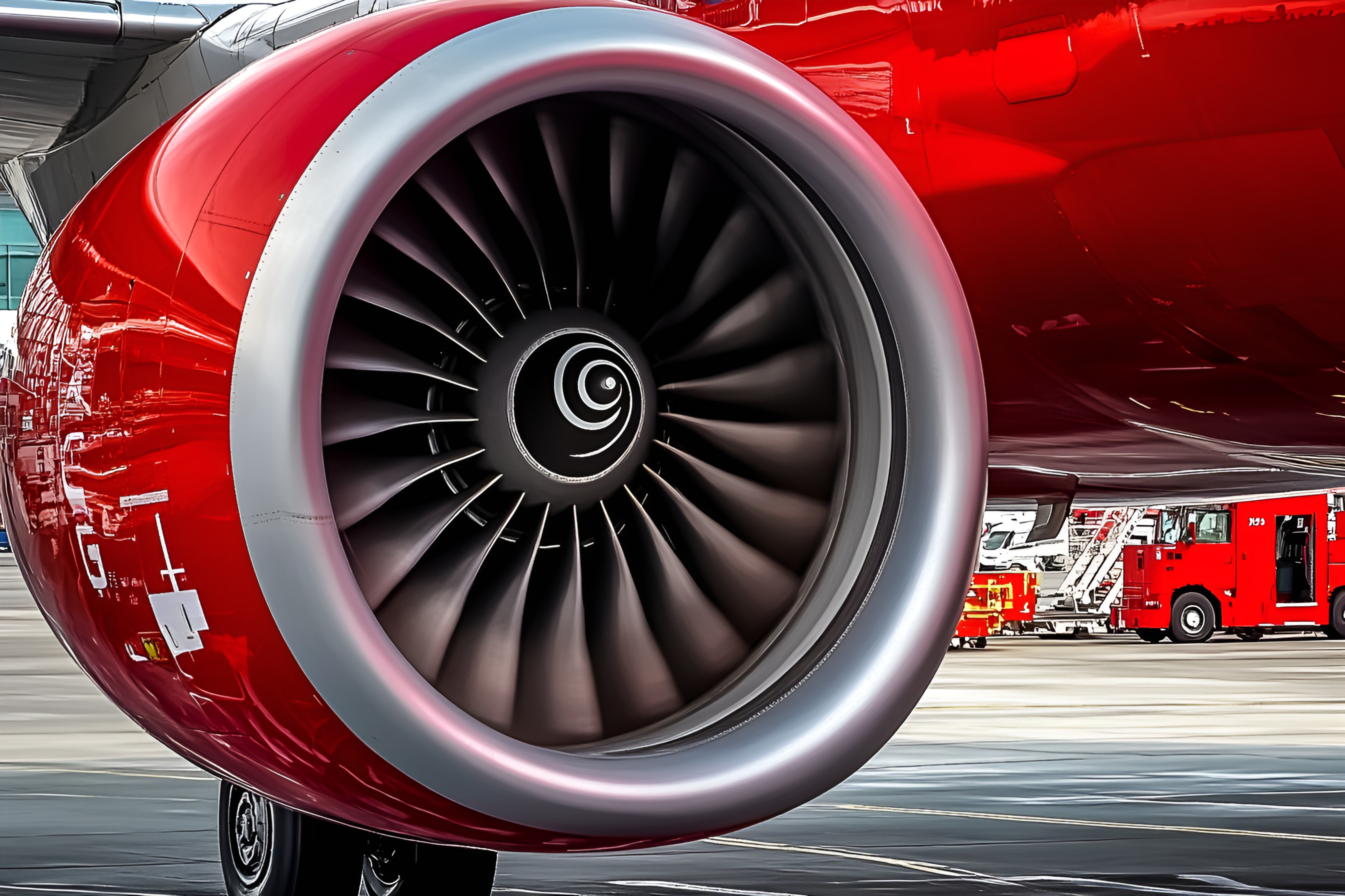 流体力学CFD仿真算法基础及应用详解