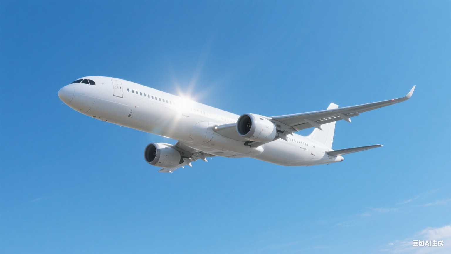 压敏涂料图像技术揭秘，探索压力传感应用的新边界