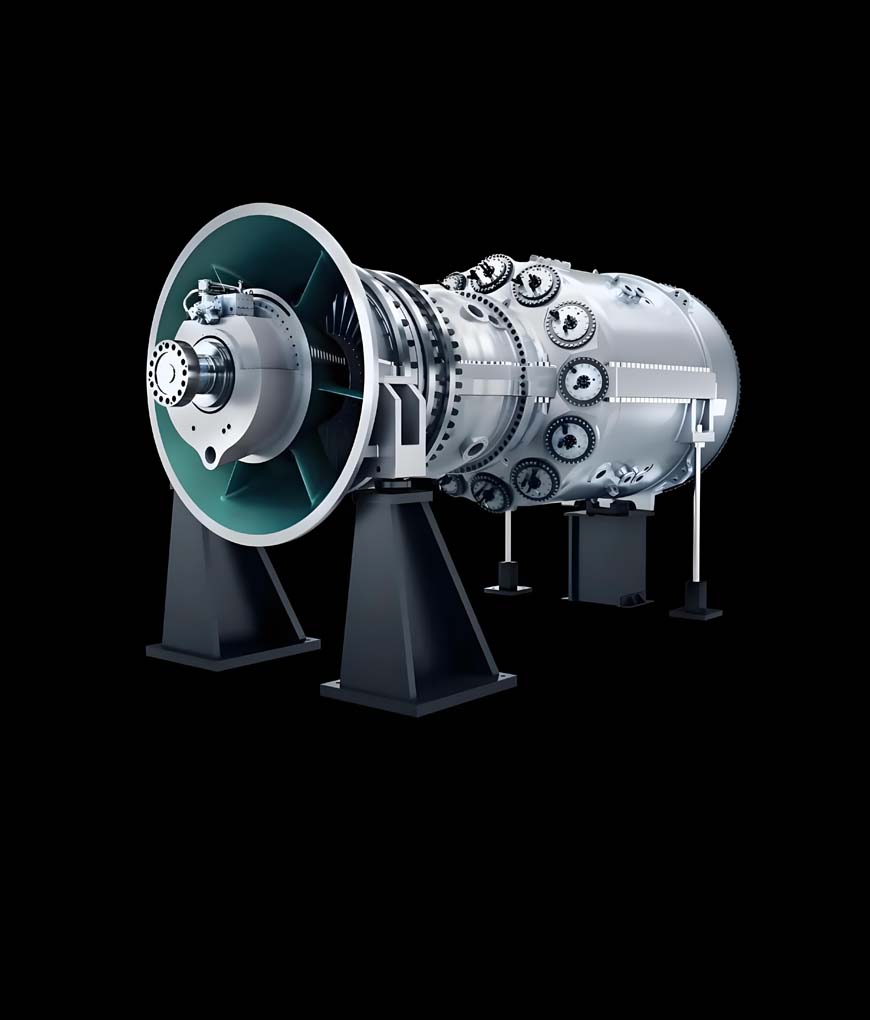 资本市场力撑“硬科技”，商业航天企业密集闯关A股IPO|界面新闻 · 快讯